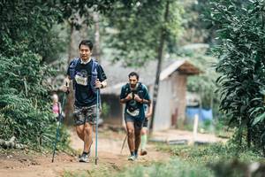 BIB: 
                            <button type="button" onclick="openModal(25636956)" class="btn btn-primary btn-sm float-right btn-popup" data-toggle="modal" data-target=".modal-high-quality">
                        <i class="fas fa-shopping-cart"></i> Add to Cart
                    </button>
                                            <button type="button" onclick="isThisMe(25636956, true)" class="btn btn-success btn-sm float-right btn-popup btn-isme hidden" data-toggle="tooltip" data-placement="bottom" title="นี่คือรูปของคุณใช่ไหม คลิกที่นี่เพื่อเอาเข้าอัลบั้ม">
                        <i class="fas fa-plus"></i> Add to album
                    </button>
                    <button type="button" onclick="isThisMe(25636956, false)" class="btn btn-warning btn-sm float-right btn-popup btn-isnotme hidden">
                        <i class="fas fa-ban"></i> Remove from album
                    </button>